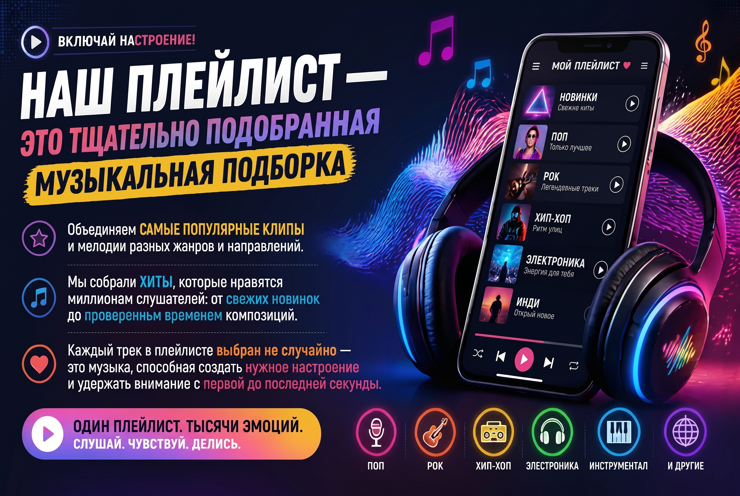 Полное собрание хитов: клипы + мелодии без остановки. Полное собрание хитов: клипы + мелодии без остановки.
