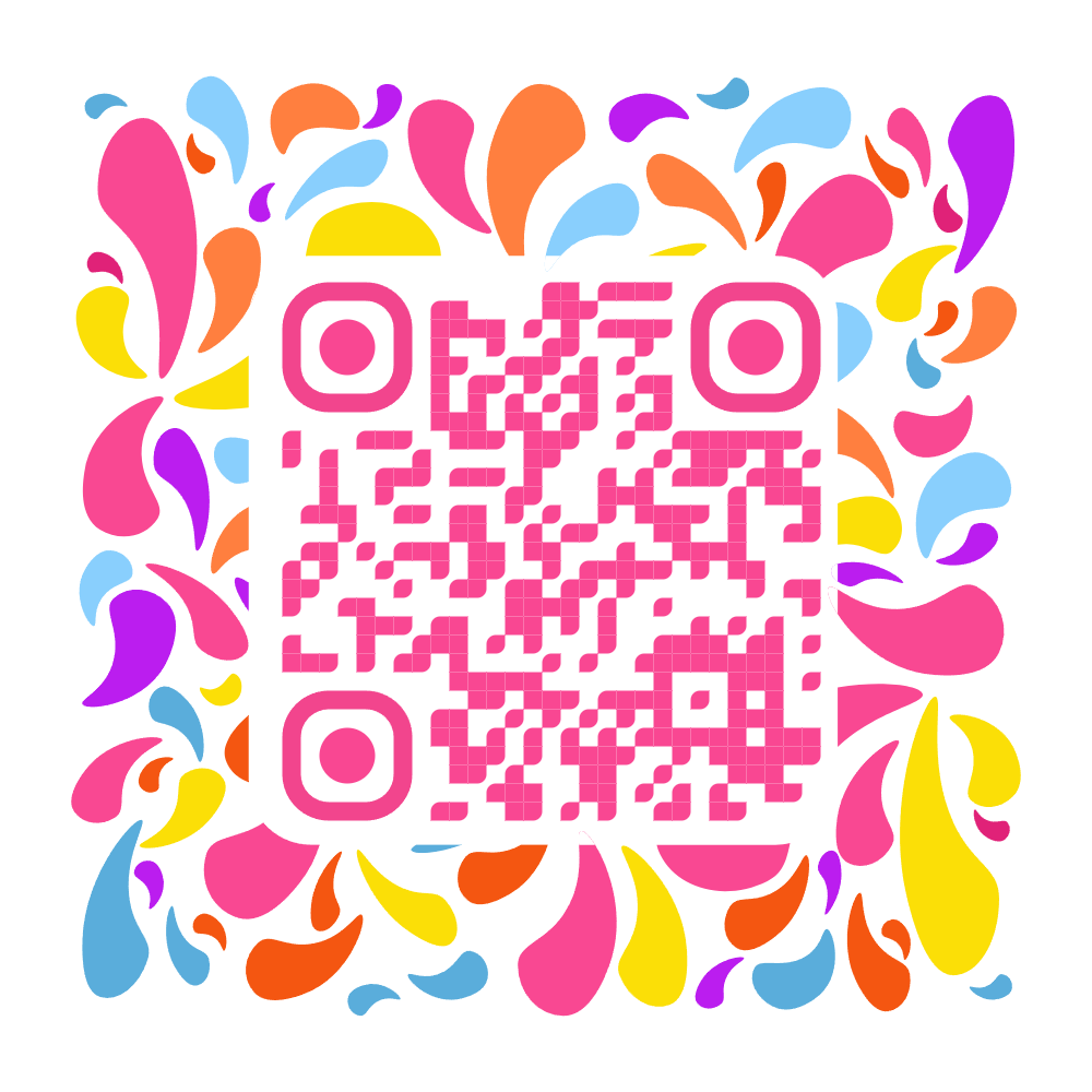 1Win - Один из лидеров в сфере интернет развлечений