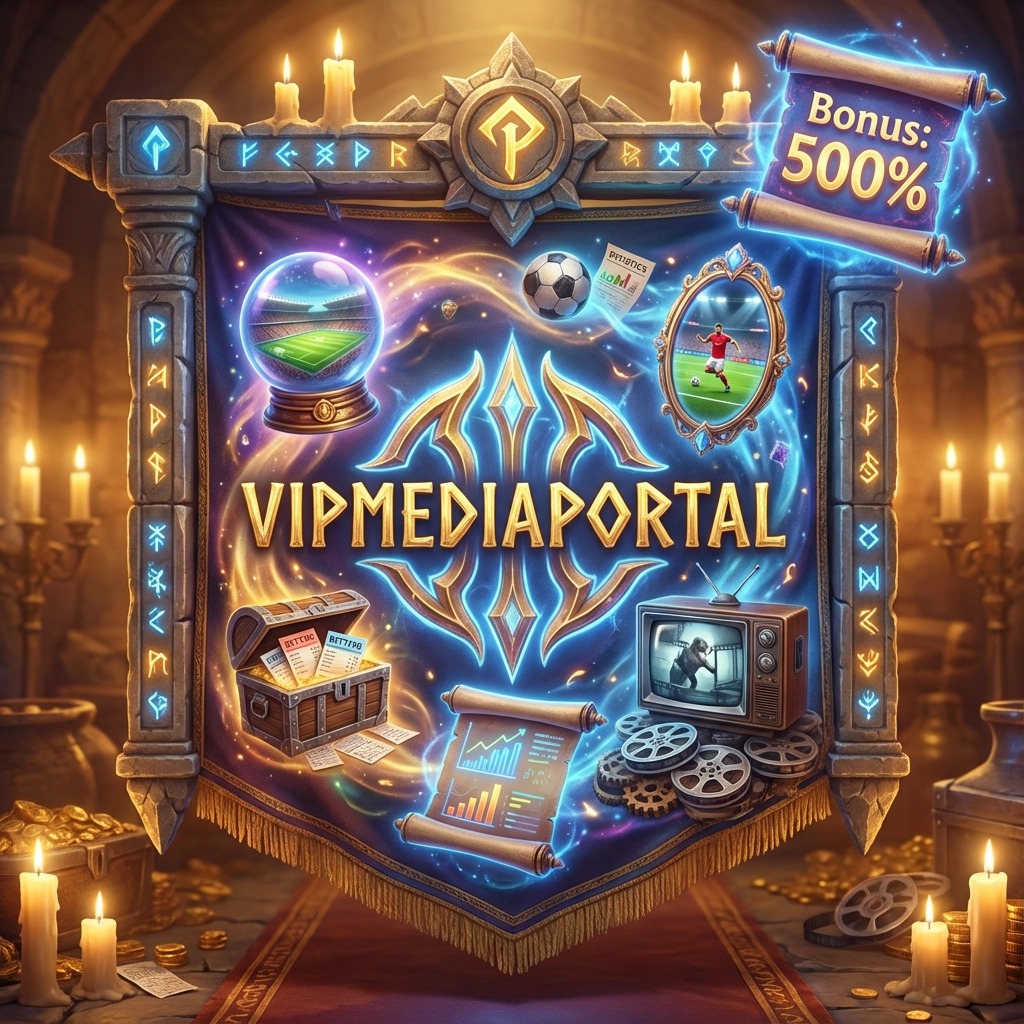 1Win - Один из лидеров в сфере интернет развлечений