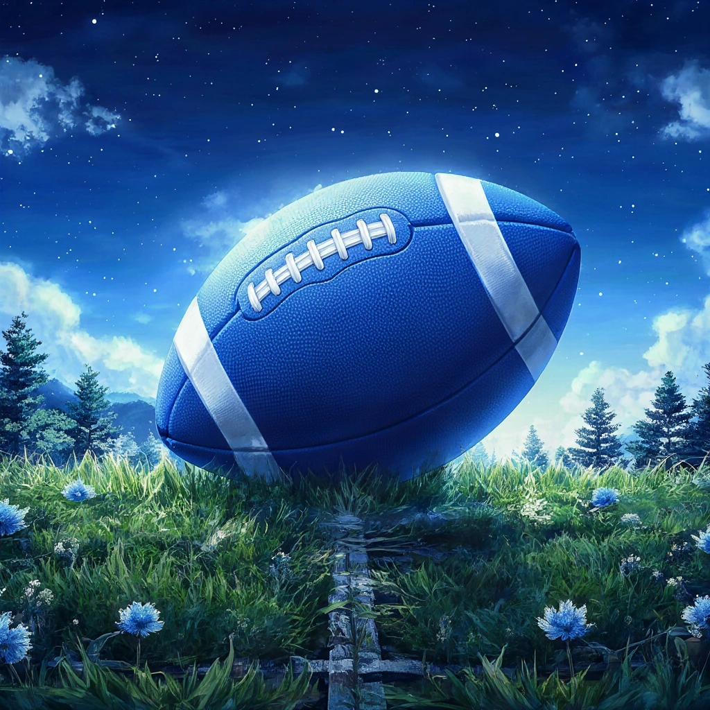 Американский футбол: результаты, календарь, таблицы и статистика Американский футбол: результаты, календарь, таблицы и статистика