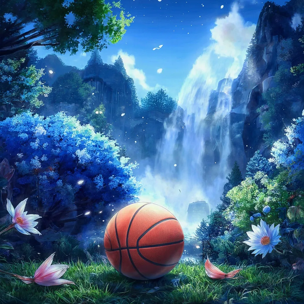 Баскетбол: результаты, календарь, таблицы и статистика Баскетбол: результаты, календарь, таблицы и статистика