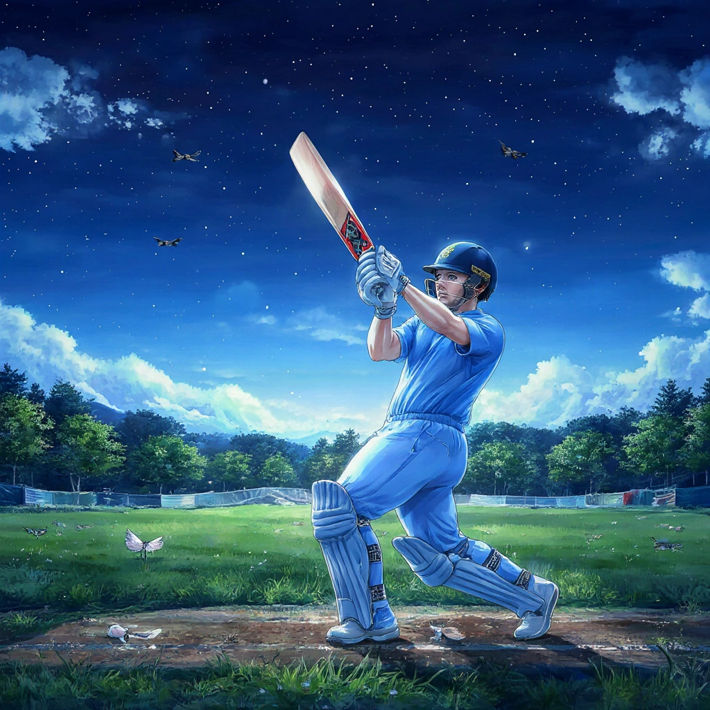 Крикет: результаты, календарь, таблицы и статистика Крикет: результаты, календарь, таблицы и статистика