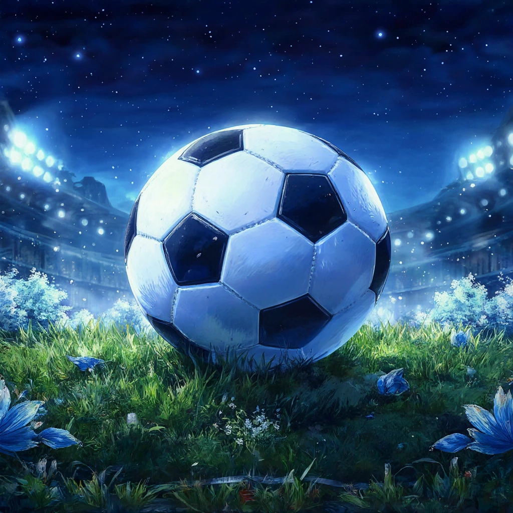 Футбол: результаты, календарь, таблицы и статистика Футбол: результаты, календарь, таблицы и статистика