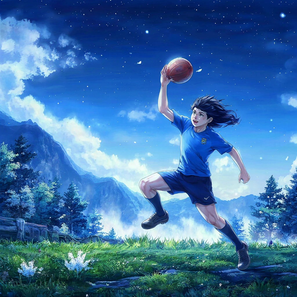 Регби: результаты, календарь, таблицы и статистика Регби: результаты, календарь, таблицы и статистика