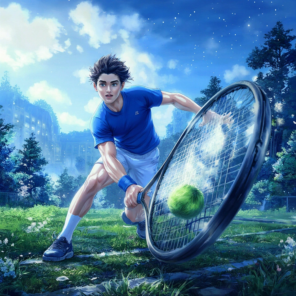 Теннис: результаты, календарь, таблицы и статистика Теннис: результаты, календарь, таблицы и статистика