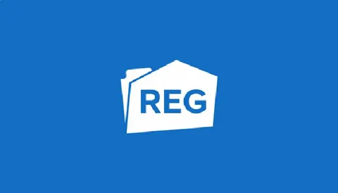 Регистратор Доменов